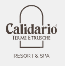 Calidario