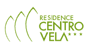 Centro Vela