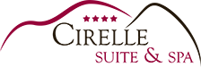 Cirelle Suite e SPA