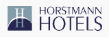 Horstmann Hotels