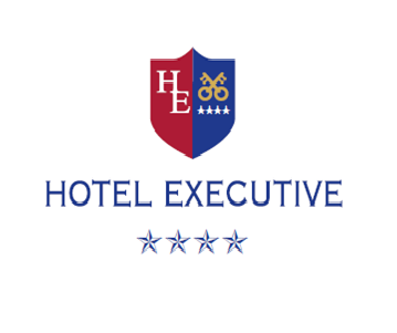 Hotel Executive