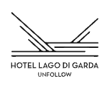 Hotel Lago di Garda