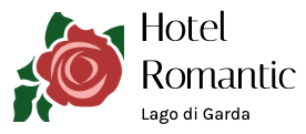 Hotel Romantic