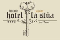 Hotel La Stua